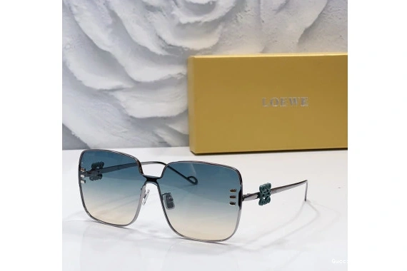 REP Sunglasses UP-13 Upshoe L0EWE 1229